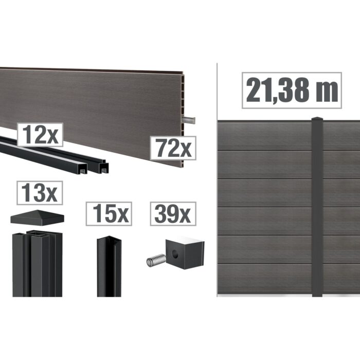 VIDUAL-comp-co-280-Zaunpakete - Product image