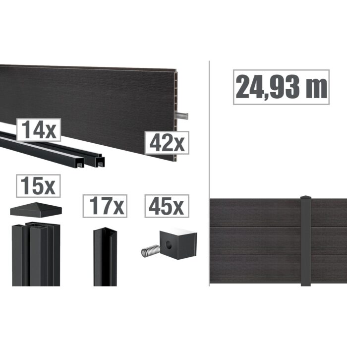 VIDUAL-comp-co-280-Zaunpakete - Product image
