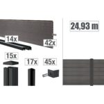 VIDUAL-comp-co-280-Zaunpakete - Product image