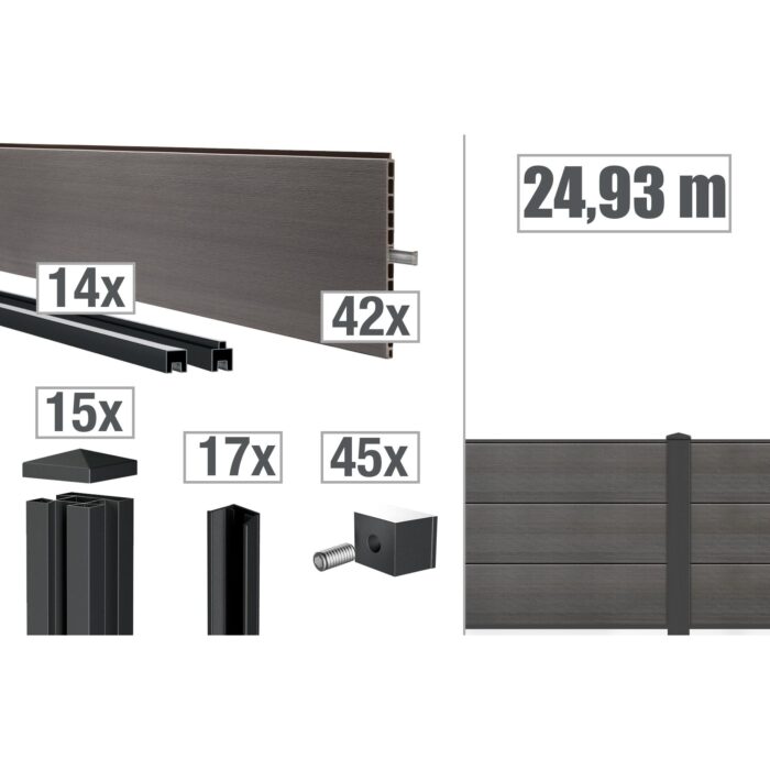 VIDUAL-comp-co-280-Zaunpakete - Product image