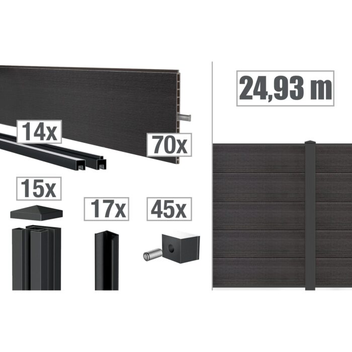 VIDUAL-comp-co-280-Zaunpakete - Product image