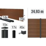 VIDUAL-comp-co-280-Zaunpakete - Product image