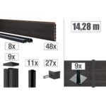 VIDUAL-comp-co-140-Zaunpakete - Product image