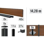 VIDUAL-comp-co-140-Zaunpakete - Product image