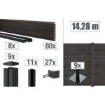 VIDUAL-comp-co-140-Zaunpakete - Product image