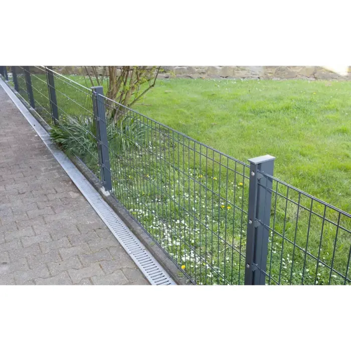 MICHL - Variant DVVPMI014008B