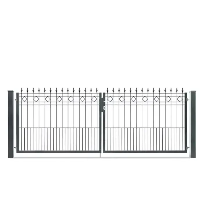 VARIO Residenz klassik RIMINI - 2flg - Variant DVZGSRIU3612B7016