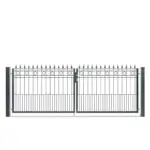 VARIO Residenz klassik RIMINI - 2flg - Hero image