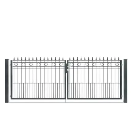 VARIO Residenz klassik RIMINI - 2flg - Hero image