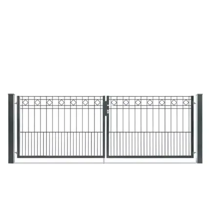 VARIO Residenz klassik TURIN - 2flg - Hero image