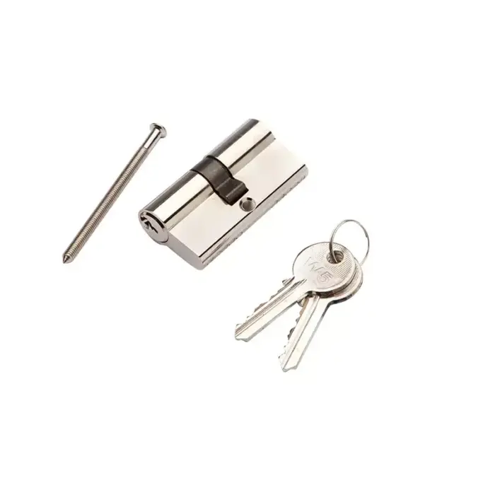 VARIO-light-Typ-BLACKY - Product image