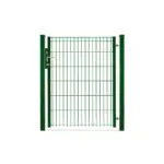 Drehfluegeltor-VARIO-light-MICHL - Product image