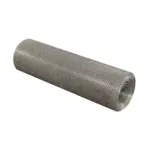 Gitterrolle-12-7x12-7-ZINK-25m - Product image