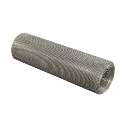 Gitterrolle-12-7x12-7-ZINK-25m - Product image