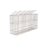 Gabione ACHAT - Variant GACR10