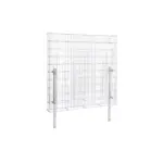 Gabione JUMBO inkl. Pfosten // zum Einbetonieren - Variant GJUM2020