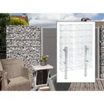 Gabionensteine-BASALT - Product image