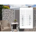 Gabionensteine-BASALT - Product image