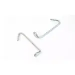 Gabionen-Spannbuegel-100mm - Product image