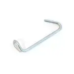 Gabionen-Spannbuegel-100mm - Product image