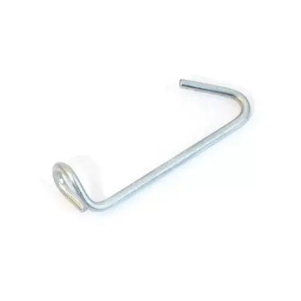 Gabionen-Spannbuegel-100mm - Product image