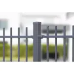 Verbindungsset-SELECT-DB703 - Product image