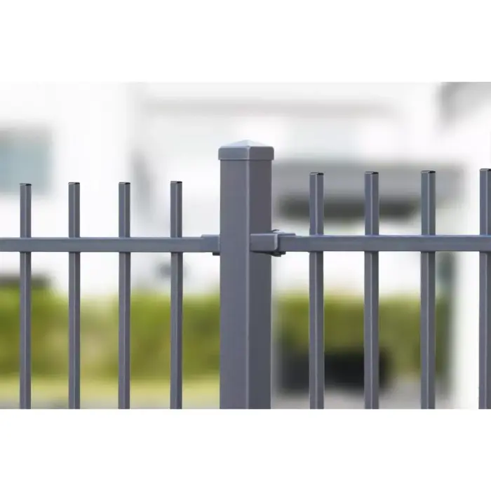 Verbindungsset-SELECT-DB703 - Product image