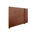 Metallzaun TEXAS - Hero image