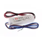 Trafo-fuer-LED-Zaunbeleuchtung - Product image