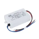 Trafo-fuer-LED-Zaunbeleuchtung - Product image