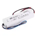 Trafo-fuer-LED-Zaunbeleuchtung - Product image