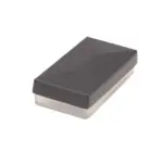 LED-Alu-Pfostenkappe - Variant PZUBZN060040B7016