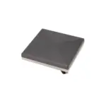 LED-Zaunbeleuchtung Blinklicht - Hero image