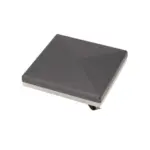 LED-Zaunbeleuchtung Blinklicht - Variant PZUBZNBL120B7016