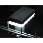 WLAN-Modul-fuer-LED-Zaunbeleuchtung - Product image