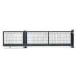 V-STAR-Residenzen-Standard - Product image