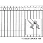 V-STAR-Residenzen-Standard - Product image