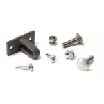 Verbindungsset-PREMIUM-DB703 - Product image