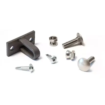 Verbindungsset-PREMIUM-DB703 - Product image