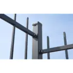 Verbindungsset-PREMIUM-DB703 - Product image