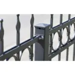 Verbindungsset-PREMIUM-DB703 - Product image