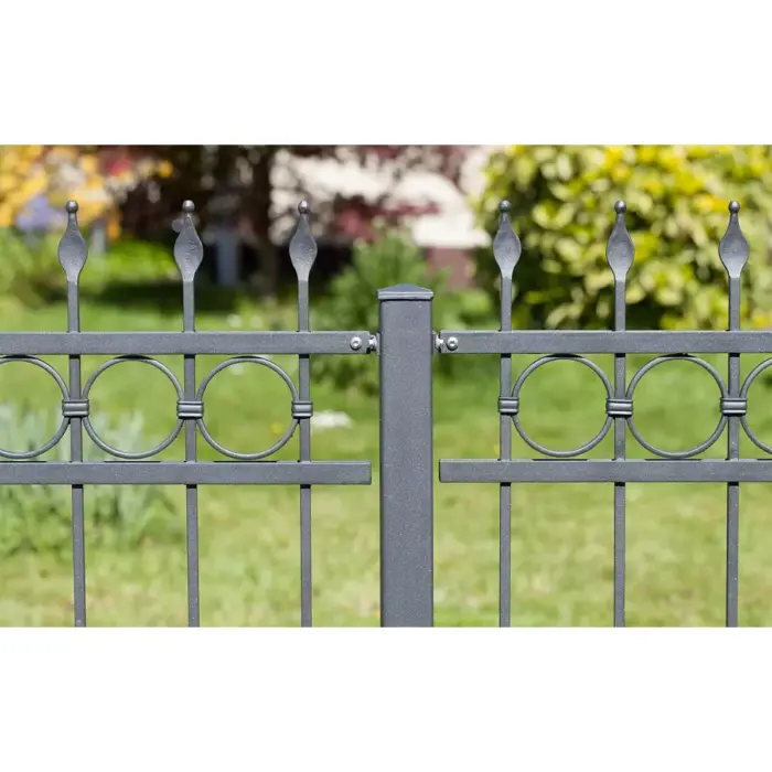 Verbindungsset-PREMIUM-DB703 - Product image