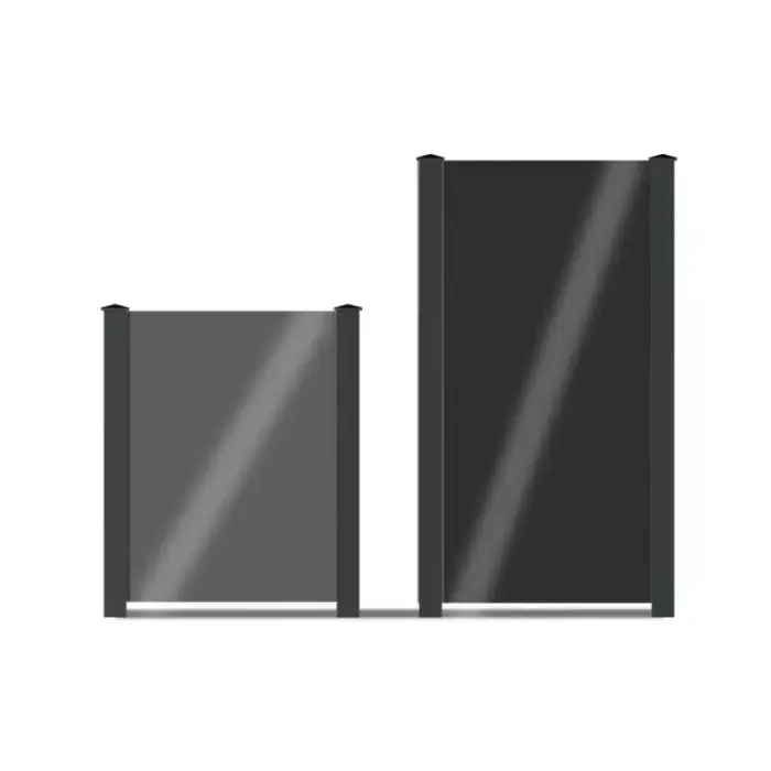 Befestigungsschienen-fuer-Zusatzdekore-Glaeser - Product image