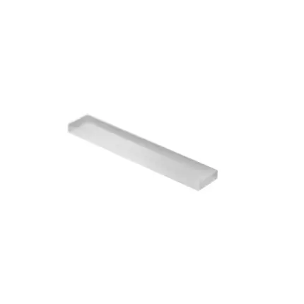 Glasgummiauflage-fuer-Zusatzdekore - Product image