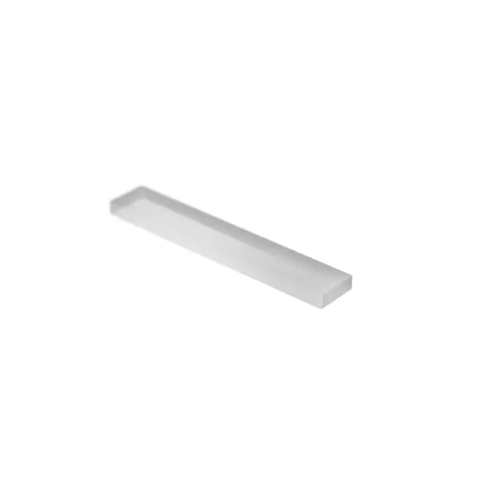 Glasgummiauflage-fuer-Zusatzdekore - Product image