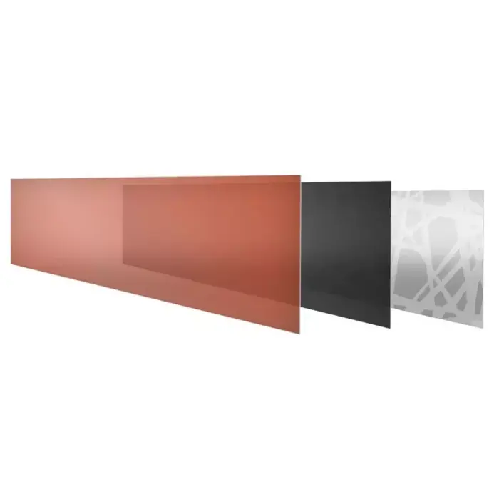 Glasgummiauflage-fuer-Zusatzdekore - Product image