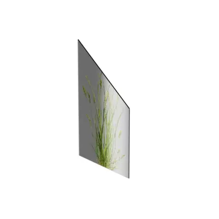 VIDUAL-clear-individuelle-Glasfuellung-schraeg - Product image