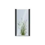 VIDUAL-clear-individuelle-Glasfuellung-schraeg - Product image