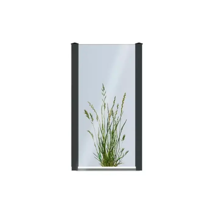 VIDUAL-clear-individuelle-Glasfuellung-schraeg - Product image