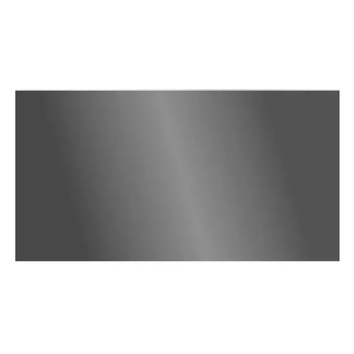 Glaeser-Zusatzdekore-fuer-VIDUAL - Product image